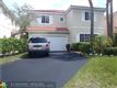 11011 NW 1ST ST , Plantation, FL