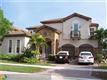 4211  Artesa Dr , Boynton Beach, FL