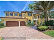 3740 NE 26TH AVE , Lighthouse Point, FL
