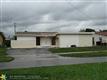 2211 NW 70TH AV , Sunrise, FL
