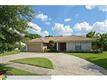 9880 NW 10TH ST , Plantation, FL
