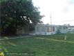 1795 NE 179TH ST , Miami, FL