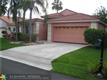 4713 NW 7TH PL , Deerfield Beach, FL