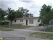 1330 NE 211TH ST , Miami, FL