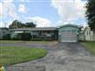 8560 NW 12TH ST , Pembroke Pines, FL