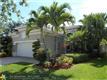7163 NW 116TH WAY , Parkland, FL