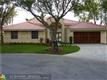 12734 NW 18TH CT , Coral Springs, FL
