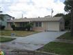 725  Sunset Dr , Lakeworth, FL