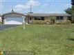 8431 NW 11TH CT , Pembroke Pines, FL