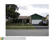 8320 NW 54TH ST , Lauderhill, FL
