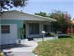 1611 NE 172ND ST , North Miami Beach, FL