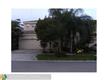 5233 SW 155TH WY , Miramar, FL