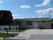 2773 NW 5TH ST , Pompano Beach, FL