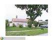8240 SW 6TH CT , North Lauderdale, FL