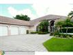 11999 N Eagle Trace Blvd N , Coral Springs, FL