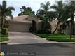 3933  Diamond Palladium Te , Boynton Beach, FL