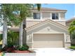 626  Conservation Dr , Weston, FL
