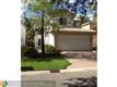 1151 NW 97TH DR , Coral Springs, FL