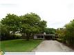 1241 NW 6TH AV , Fort Lauderdale, FL