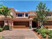 7256 NW 108th Way , Parkland, FL