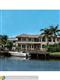 307 NE Seven  Isles Drive , Fort Lauderdale, FL