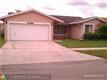 10080 SW 16TH PL , Davie, FL