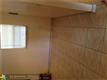 5100 SW 41ST ST , Pembroke Park, FL