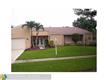 1920 SW 69TH AVE , Plantation, FL
