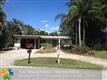 2442  Key Largo Ln , Fort Lauderdale, FL