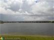 1501 SW 134TH WY , Pembroke Pines, FL