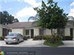 8957  Windtree St , Boca Raton, FL