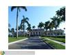7221  Fairfax Dr , Tamarac, FL