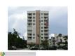 3113 S Ocean Dr , Hallandale, FL