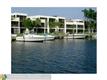1100 SE 5TH CT , Pompano Beach, FL