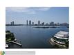 3330 NE 190 ST , Aventura, FL