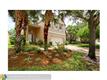 11457 NW 49TH DR , Coral Springs, FL