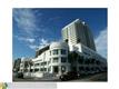 505 N Ft. Lauderdale Beach , Fort Lauderdale, FL