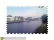 6241 NE 20TH TER , Fort Lauderdale, FL
