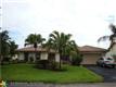 8573 NW 1ST ST , Coral Springs, FL