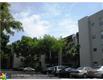 9235  Lagoon Pl , Davie, FL
