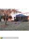 16040  La Costa Dr , Weston, FL