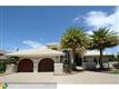 1813 NW 126TH WAY , Coral Springs, FL