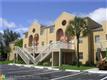 5200 NW 31st Ave , Fort Lauderdale, FL