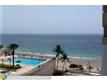 4250  Galt Ocean Dr , Fort Lauderdale, FL