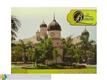 1308  Belmont Ln , North Lauderdale, FL