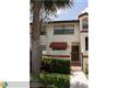 607  Republic Ct , Deerfield Beach, FL