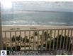 750 N Ocean Bl #1108, Pompano Beach, FL 33062