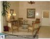 750 N Ocean Bl #1108, Pompano Beach, FL 33062