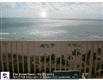 750 N Ocean Bl #1108, Pompano Beach, FL 33062