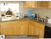 750 N Ocean Bl #1108, Pompano Beach, FL 33062
